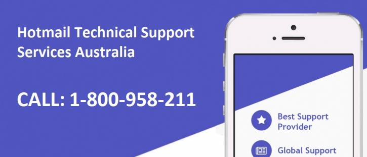 Image for Dial Hotmail Technical Support Number for Help 1-800-958-211 with ID of: 3059446