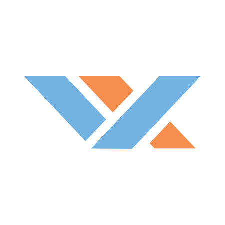 Image for Tenavox with ID of: 3059473