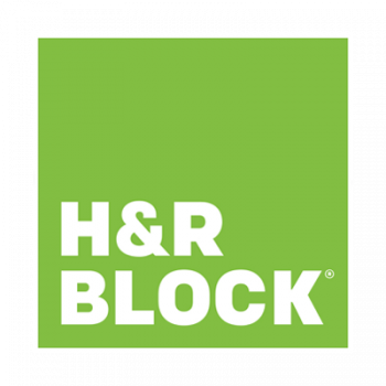 Image for H&R Block with ID of: 3059521