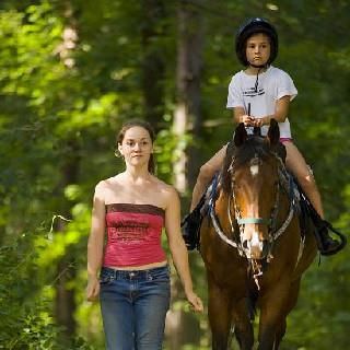 Image for C and L Stables with ID of: 3059536