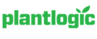 Image for Plantlogic with ID of: 3059538