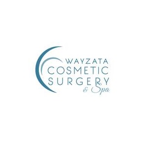 Image for Wayzata Cosmetic Surgery & Spa with ID of: 3059594