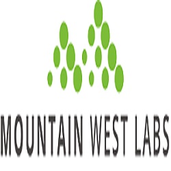 Image for Mountain West Labs with ID of: 3059616