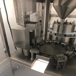 Image for Mountain West Labs with ID of: 3059621