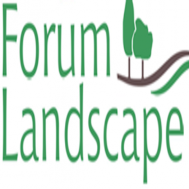 Image for Landscaping blandford forum with ID of: 3059648