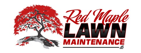 Image for Red Maple Lawn Maintenance with ID of: 3059703