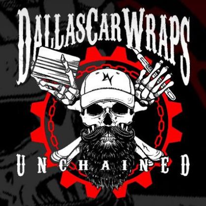 Image for Dallas Car Wraps with ID of: 3059720