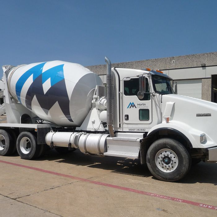 Image for Dallas Car Wraps with ID of: 3059722