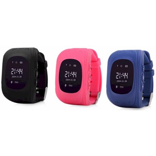 Image for Kids Gps Watch with ID of: 3059729