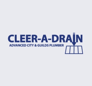 Image for Cleer A Drain with ID of: 3059744