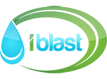 Image for Iblast Pressure Cleaning with ID of: 3059763