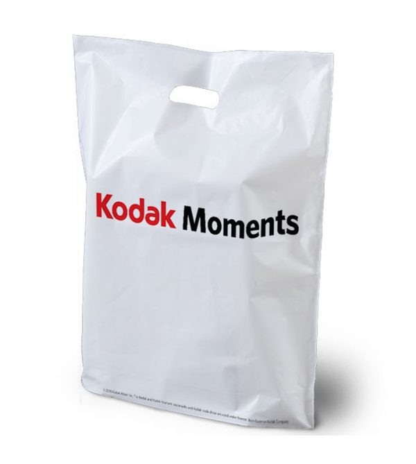 Image for Patch Handle Carrier Bags with ID of: 3059787