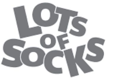 Image for Shop More Socks with ID of: 3059816