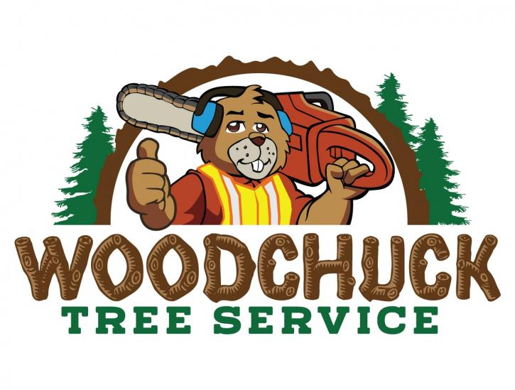 Image for Woodchuck Tree Service with ID of: 3059817