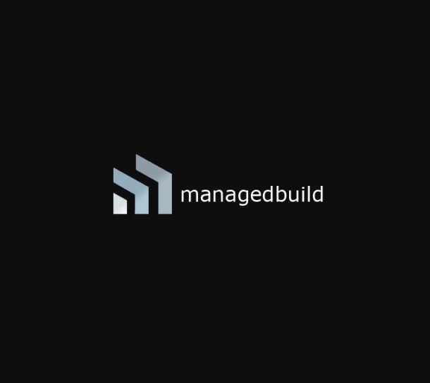 Image for Managed Build with ID of: 3059833