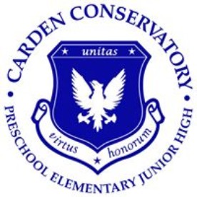 Image for Carden Conservatory with ID of: 3059858
