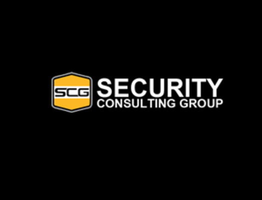Image for Hire Security in Chatsworth with Security Consulting Group with ID of: 3059897