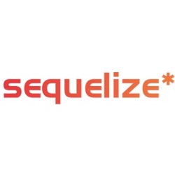 Image for Sequelize Ltd with ID of: 3059978