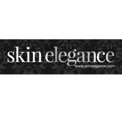 Image for Skin Elegance International LLC with ID of: 3059995
