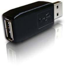 Image for KeyGrabber USB by Keelog with ID of: 3060042