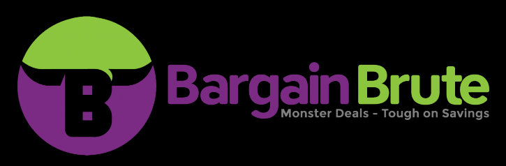 Image for Bargain Brute with ID of: 3060122