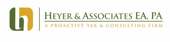 Image for How To Get Ahead Before The 2019 Tax Year – Part I with ID of: 3060178