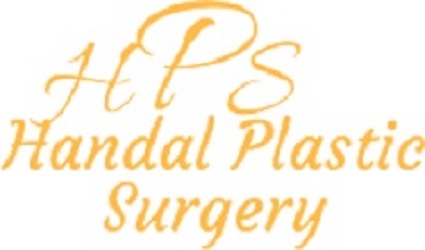Image for Handal Plastic Surgery: Dr Arthur G. Handal, MD with ID of: 3060217