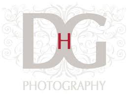 Image for Miami Wedding Photography with ID of: 3060233