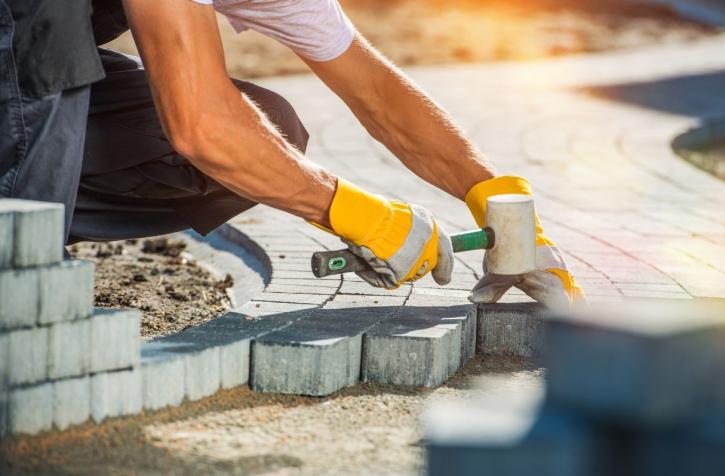 Image for American Paving-Visco Seal Coating with ID of: 3060247