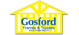 Image for Gosford Frame and Truss with ID of: 3060251