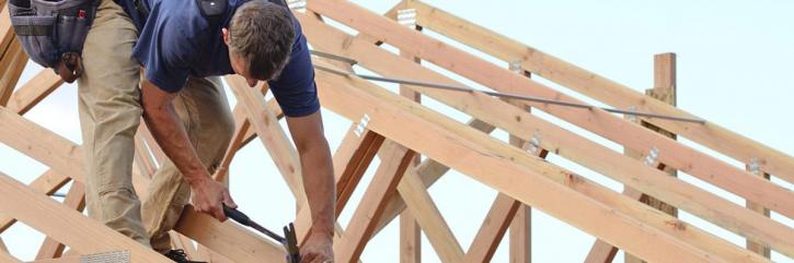 Image for Gosford Frame and Truss with ID of: 3060256