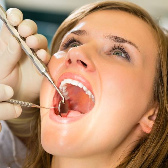 Image for Dixie Dental Laboratory with ID of: 3060293