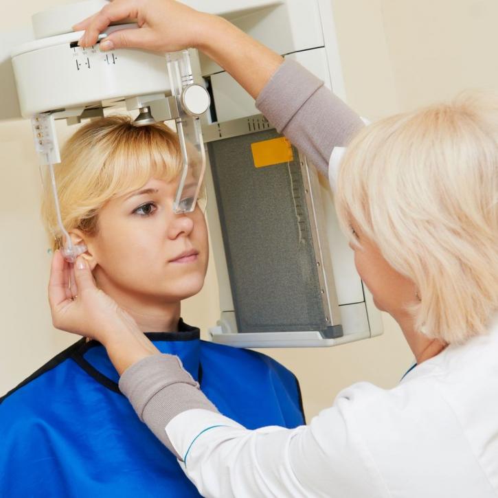 Image for Dixie Dental Laboratory with ID of: 3060295