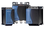 Image for Reduced Voltage Starters with ID of: 3060337