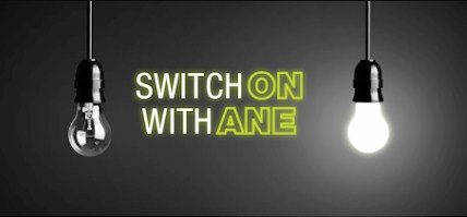 Image for ANE Electrics with ID of: 3060395