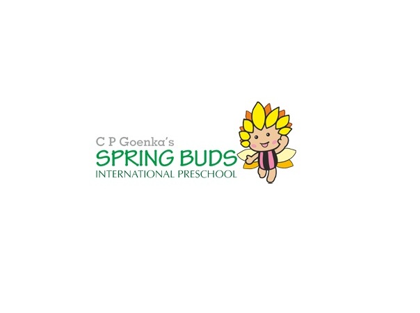 Image for Spring Buds International School - Kandivali with ID of: 3060409