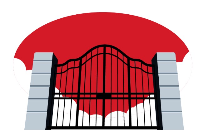 Image for Alpharetta Fence Installation with ID of: 3060490