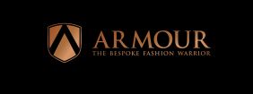 Image for Armour Bespoke with ID of: 3060560