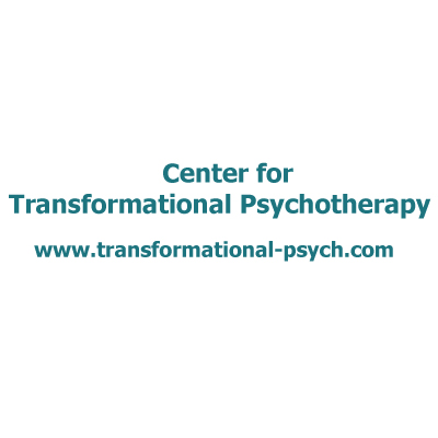Image for Center for Transformational Psychotherapy with ID of: 3060585