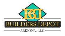 Image for Builders Depot West LLC with ID of: 3060606