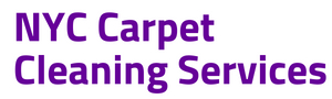 Image for Carpet Cleaning NYC with ID of: 3060622