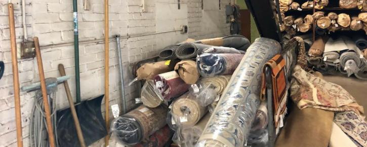 Image for Carpet Cleaning NYC with ID of: 3060640