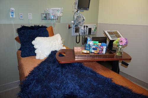 Image for Trusted ER - Hillcrest with ID of: 3060698