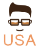 Image for Foakley Sunglasses with ID of: 3060743