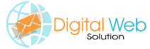 Image for Bulk SMS Service Provider in Pune with ID of: 3060754
