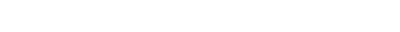 Image for Patrick A. Falcon PC CPA with ID of: 3060783
