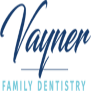Image for Vayner Family Dentistry with ID of: 3060899