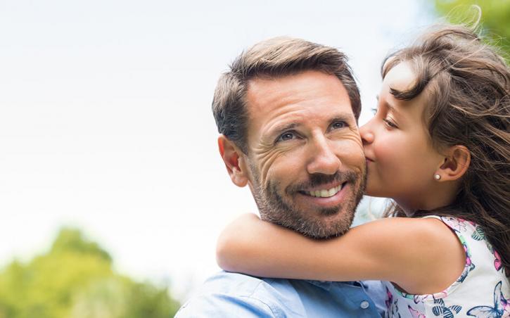 Image for Vayner Family Dentistry with ID of: 3060903
