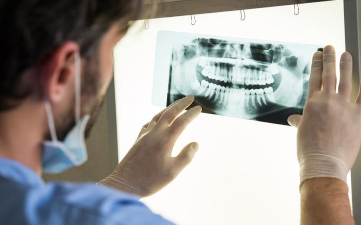 Image for Vayner Family Dentistry with ID of: 3060906