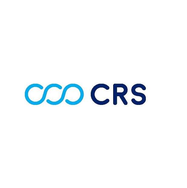 Image for Cardio Respiratory Sleep (CRS) with ID of: 3060980